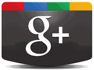 Matt Cutts: Google +1s Don't Lead to Higher Ranking