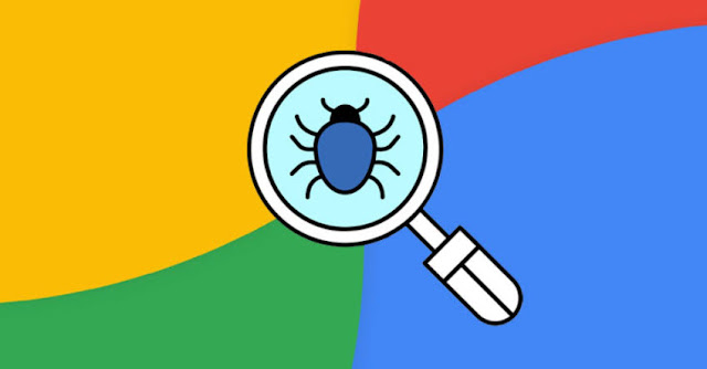 Google sẽ trả tiền cho bất kỳ ai phát hiện ra các ứng dụng lạm dụng dữ liệu của người dùng - CyberSec365.org