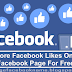 10 Steps to Create a Facebook Page that Gets "Likes" 