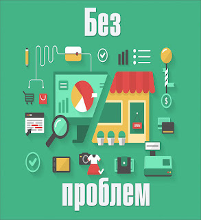 Элективная астрология что это. Смотреть фото Элективная астрология что это. Смотреть картинку Элективная астрология что это. Картинка про Элективная астрология что это. Фото Элективная астрология что это