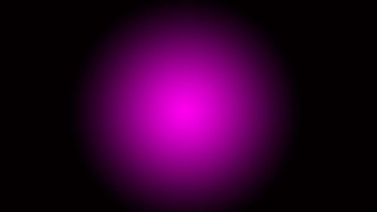 Png Glow Effects - Fʀeʌĸ Editogʀʌpʜy for pink light effect png
300lyp Png Glow Effects - Fʀeʌĸ Editogʀʌpʜy for pink light effect png
300lyp