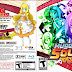 Mugen Souls PC Game Free Download