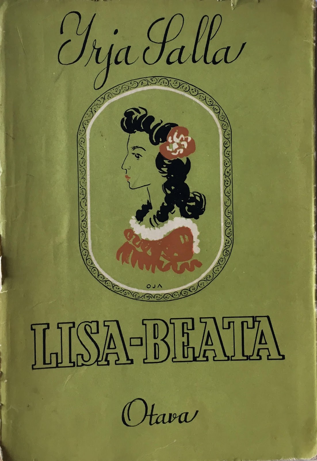 valu sohvalla porno ilmaiseksi