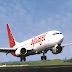 SpiceJet Becomes First Indian Budget Carrier to Join IATA