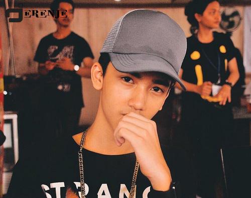 Ari Irham Ari Irham