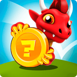 Download Dragon Land Apk Mod Latest Update