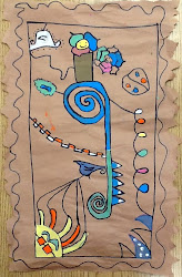 amate bark grade paintings rdes