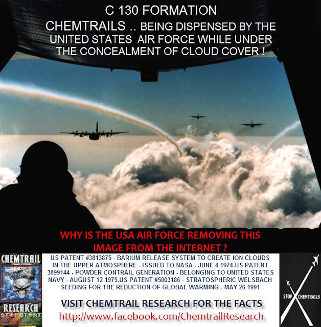 Песня chemtrails over the country. Spray and Pray Chemtrails. Chemtrails Patches. Placebo Chemtrails перевод. Vaccines delivered by Chemtrails in Australia.