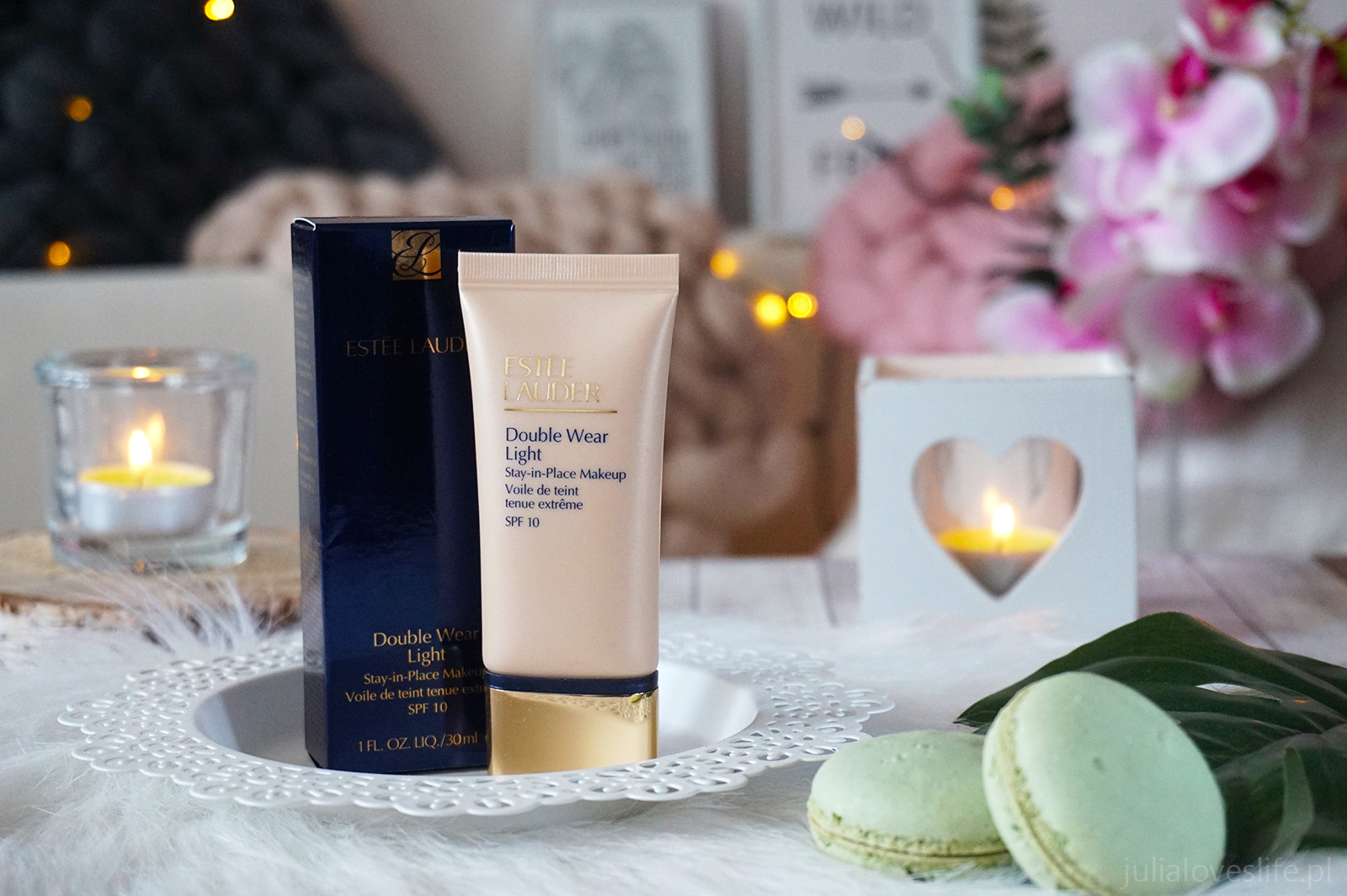 estee-lauder-double-wear-light