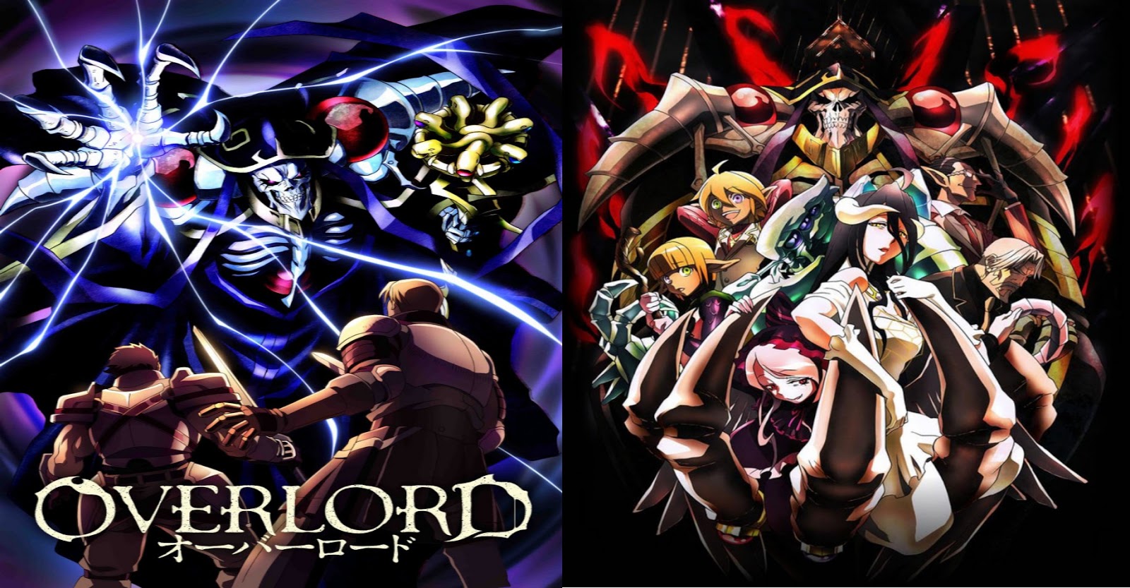 overlord staffel 3 folge 13 overlord staffel 3 folge 13