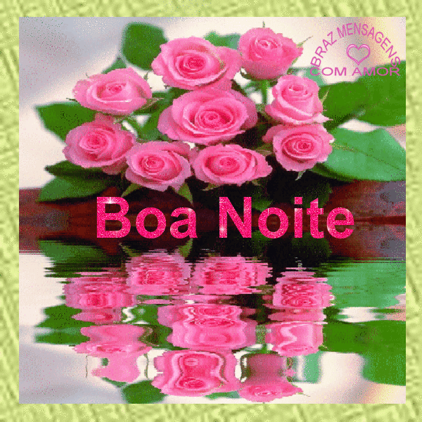 oie_NPBQMRh7M9Rh.gif