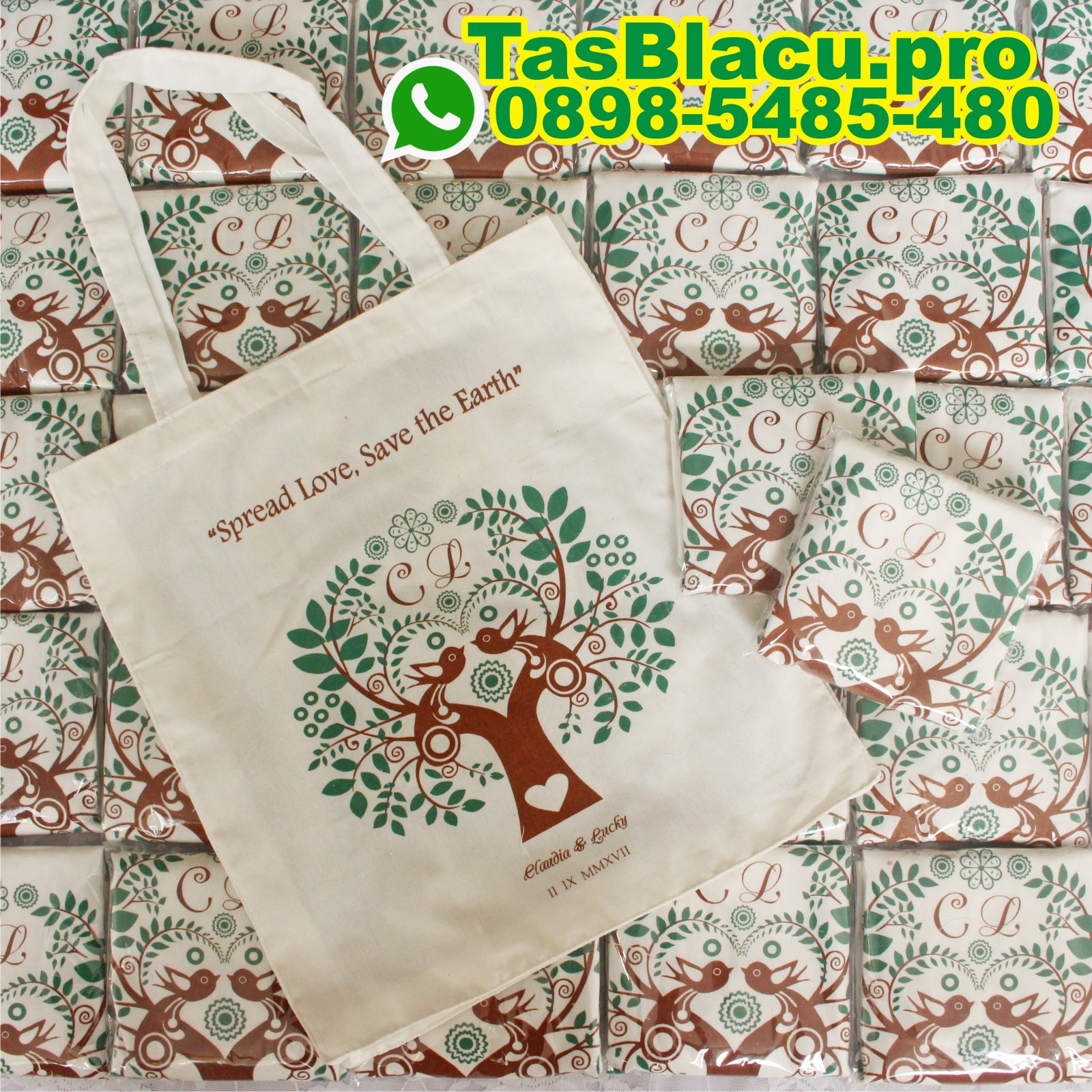 harga goodie bag blacu tas totebag blacu grosir souvenir murah harga goodie bag blacu tas totebag blacu grosir souvenir murah