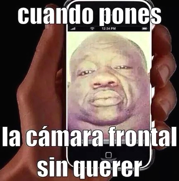 Imagenes Graciosas Chistosas Memes para reir