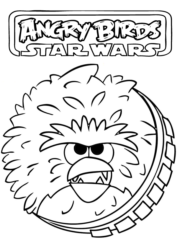 angry-birds-star-wars-coloring-pages-free-printable-coloring-pages-cool-coloring-pages