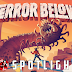 Terror Below Kickstarter Spotlight