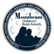 Moonbeam Silver Medalist