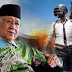 Mufti gesa haram PUBG