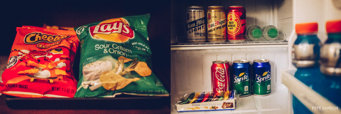 Watch Grand Hotel Tube Free Watch Grand Hotel Tube Free