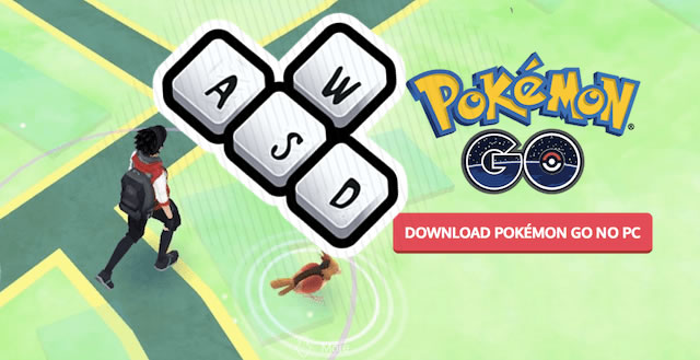 nox vs bluestacks reddit pokemon go