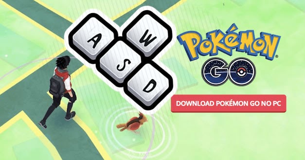 Fly gps pokemon go