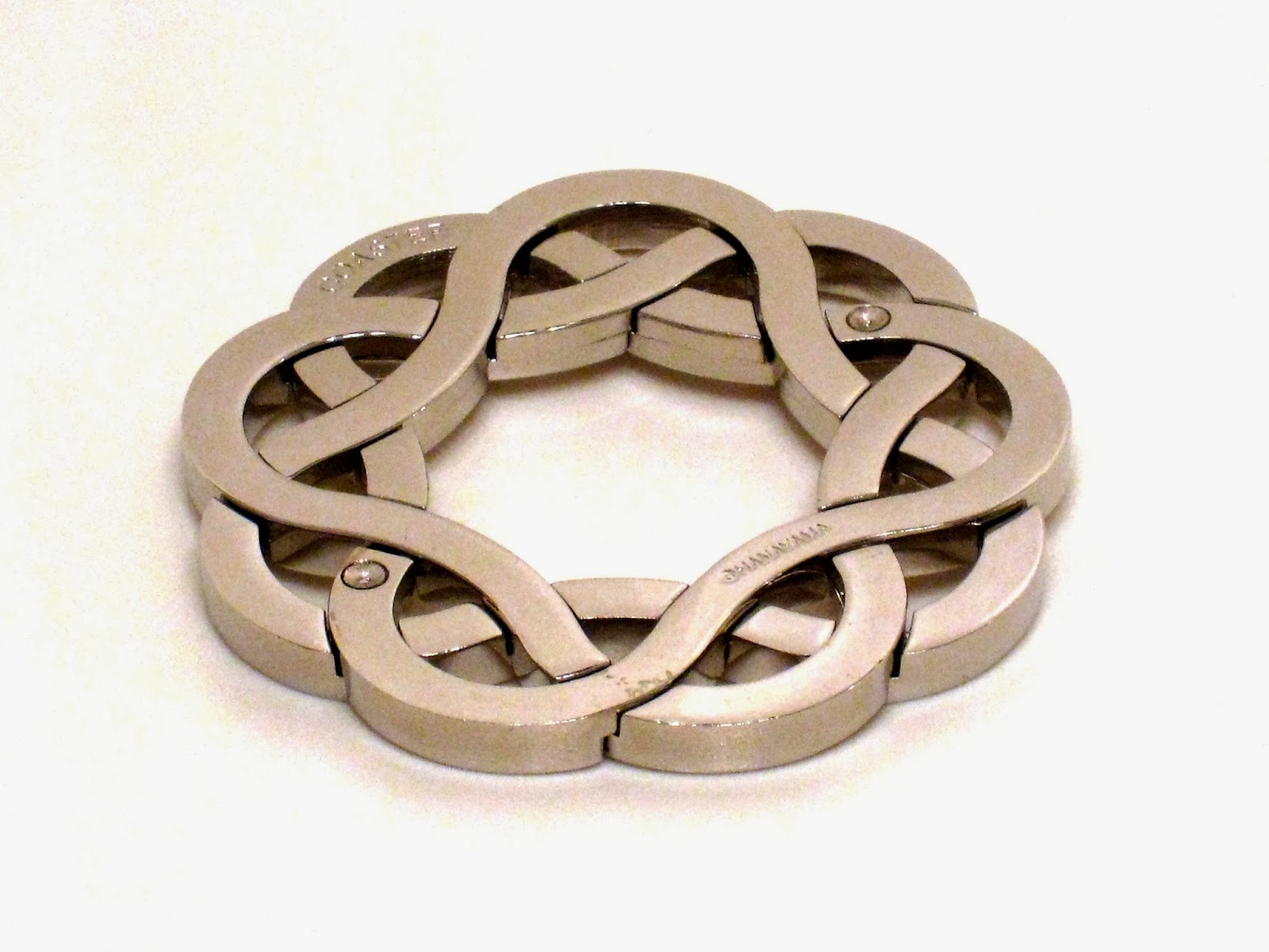 HANAYAMA COASTER PDF