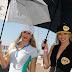 Nuevas funciones para las promotoras de Súper TC2000 y TC2000