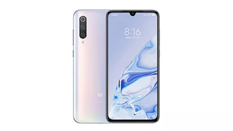 poster Xiaomi Mi 10 Pro 5G Price in Bangladesh 2020 & Specifications