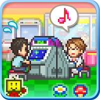 Download Pocket Arcade Story APK Terbaru Cracked ...