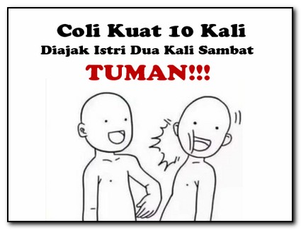 Meme tuman bahasa jawa Meme tuman bahasa jawa