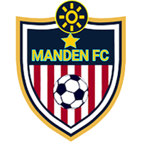 MANDEN FC DE SIGUIRI