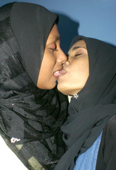 Israel Muslims Having Sex With Women