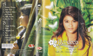 rebecca lousie quento album rebecca www.sampulkasetanak.blogspot.co.id rebecca lousie quento album rebecca www.sampulkasetanak.blogspot.co.id