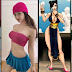 12 Cosplayers Who Nailed It Big Time In Turning Themselves Into Cartoon Characters