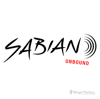 Sabian Logo vector (.cdr)