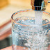 Is Your Water Clear and Tasty?