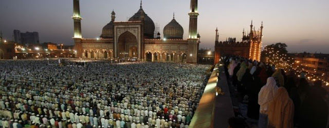 Tak Perlu Terlambat Sholat Subuh Lagi Dengan 5 Tips Berikut Ini! kamu Harus Coba! Tak Perlu Terlambat Sholat Subuh Lagi Dengan 5 Tips Berikut Ini! kamu Harus Coba!