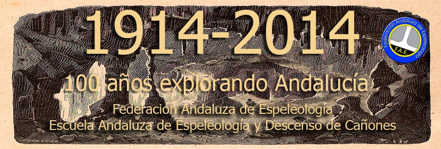 http://andaluciaexplora.blogspot.com.es/2014/10/xiii-campeonato-de-andalucia-de-tpv-en.html?spref=tw