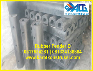 jual rubber fender jakarta, harga rubber fender type v, harga rubber fender type d, harga rubber fender v, jual over fender karet, harga karet fender dermaga, jual rubber fender jakarta, jual karet fender jual rubber fender jakarta, harga rubber fender type v, harga rubber fender type d, harga rubber fender v, jual over fender karet, harga karet fender dermaga, jual rubber fender jakarta, jual karet fender