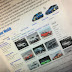 How to Create a Wallpaper Blog for Increase Adsense Earning
