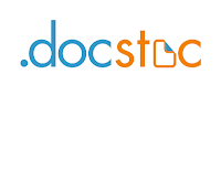 docstoc