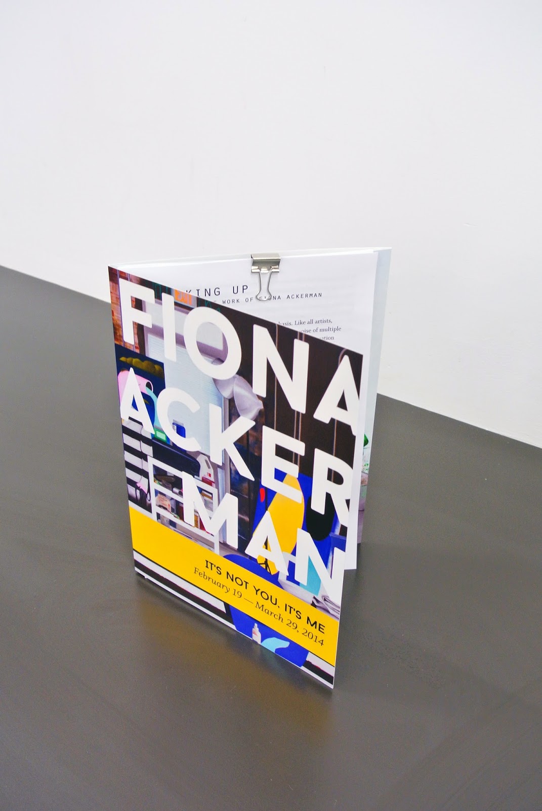 Book writing workshop image