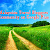 Malaysia Travel Bloggers Community on Google Plus