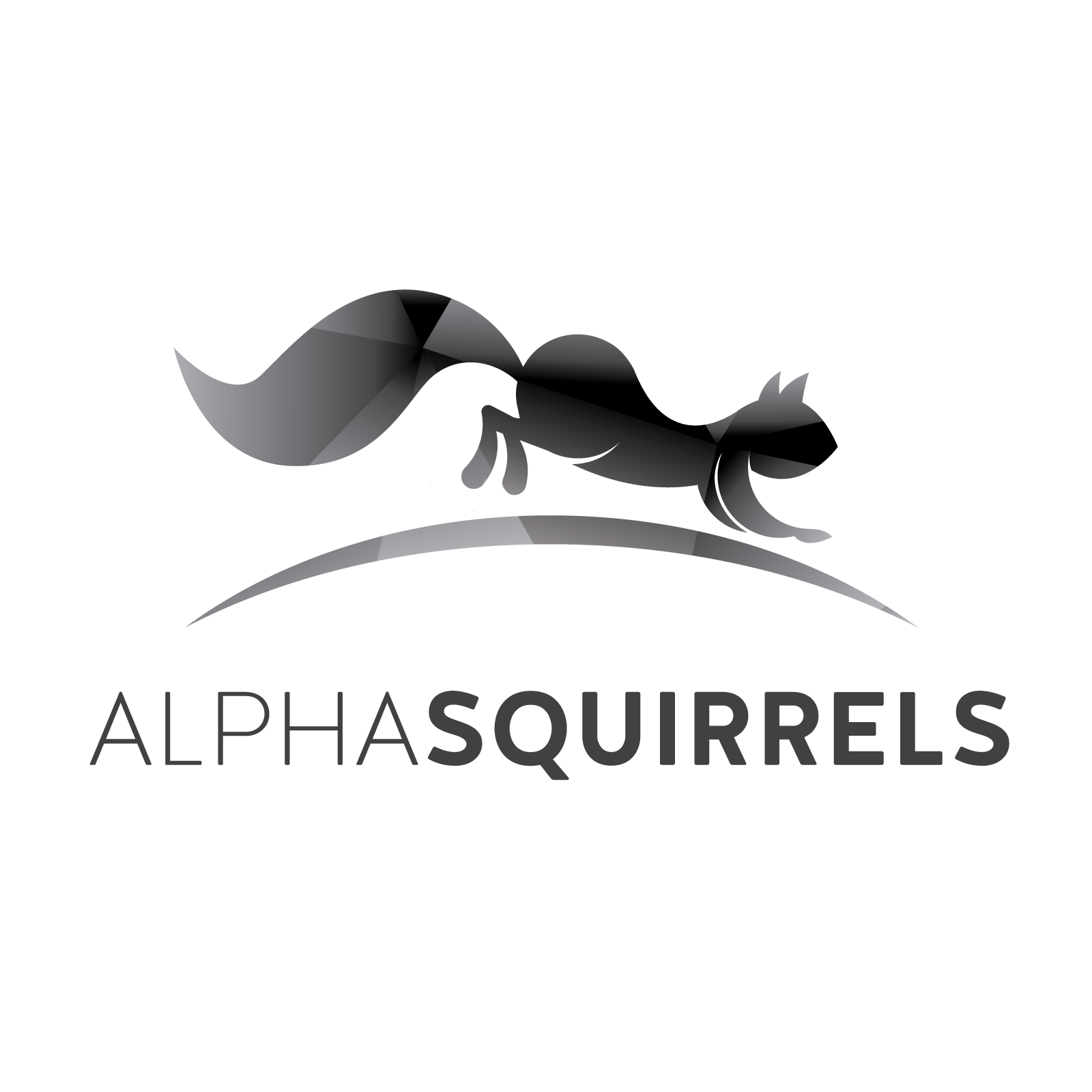 Alpha Squirrel Certified EdTech Expert