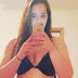 Les fesses de cette femme font tourner tous les regards lorsqu'elle sort en public.