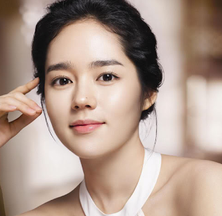 han ga in