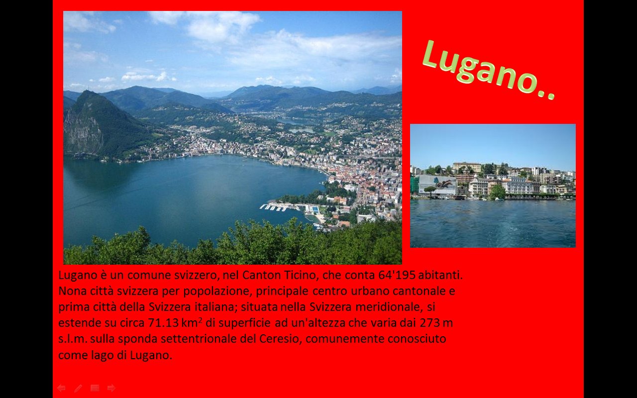 FuoriClasse Regione germanica (seconda parte)