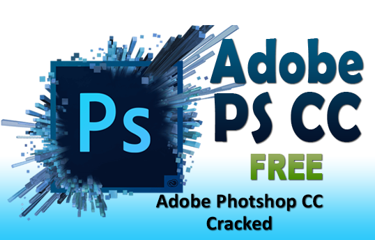 adobe photoshop cc 2014 mac crack