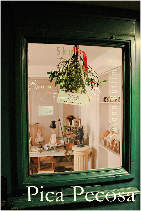 23-ideas-decorar-escaparates-diy-reciclaje