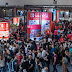 Madrid Games Week 2018