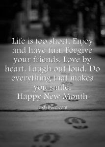 Happy New Month SMS & Wishes in Nigeria | Prayer Points | Funny | Inspirational | Love Messages Happy New Month SMS & Wishes in Nigeria | Prayer Points | Funny | Inspirational | Love Messages